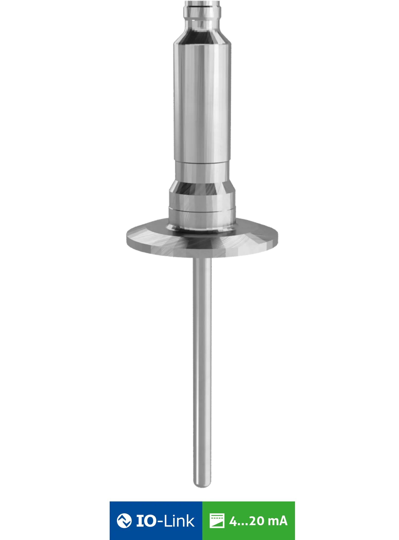 TSMA Mini Temperature Sensor